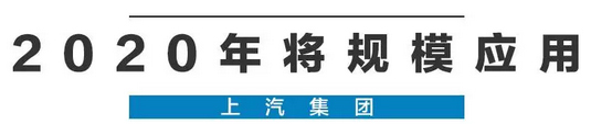 2020年，國產(chǎn)車將有“黑科技”領(lǐng)先世界！中國人都拍手叫好